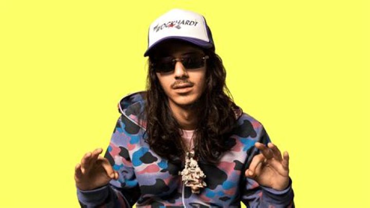 Meet BabyTron, Your Favorite Rapper’s Favorite Rapper Rolling Stone