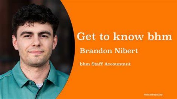 Meet Brandon Hant: An Exceptional Musician With A Soaring Career