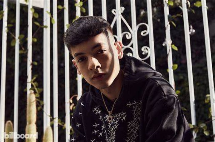 Meet Natanael Cano, the Bad BunnyApproved Trap Corridos Star