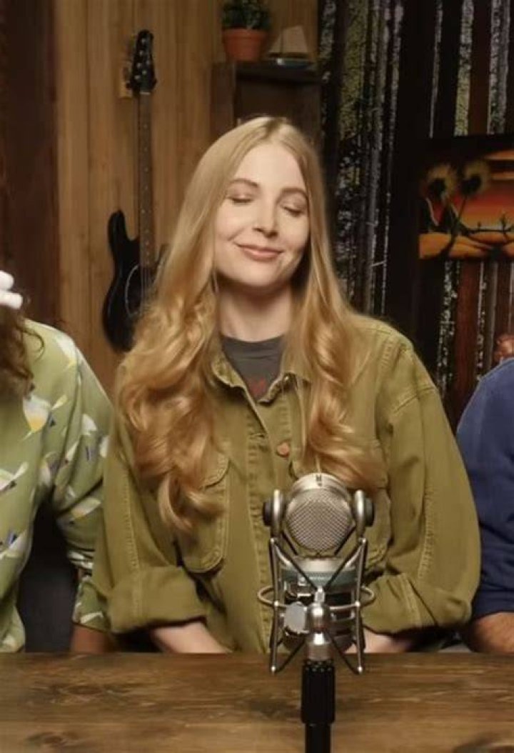 Meet The Mastermind Behind The Laughter: Stevie From GMM