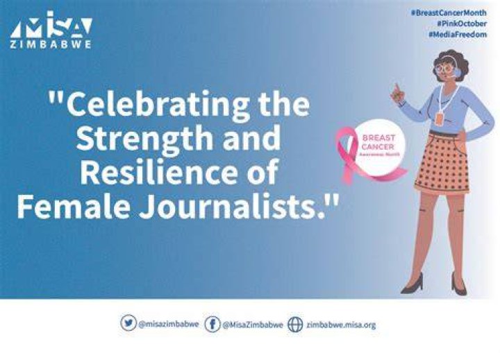 Michelle Theriot's Cancer Journey: Uncovering Strength And Resilience