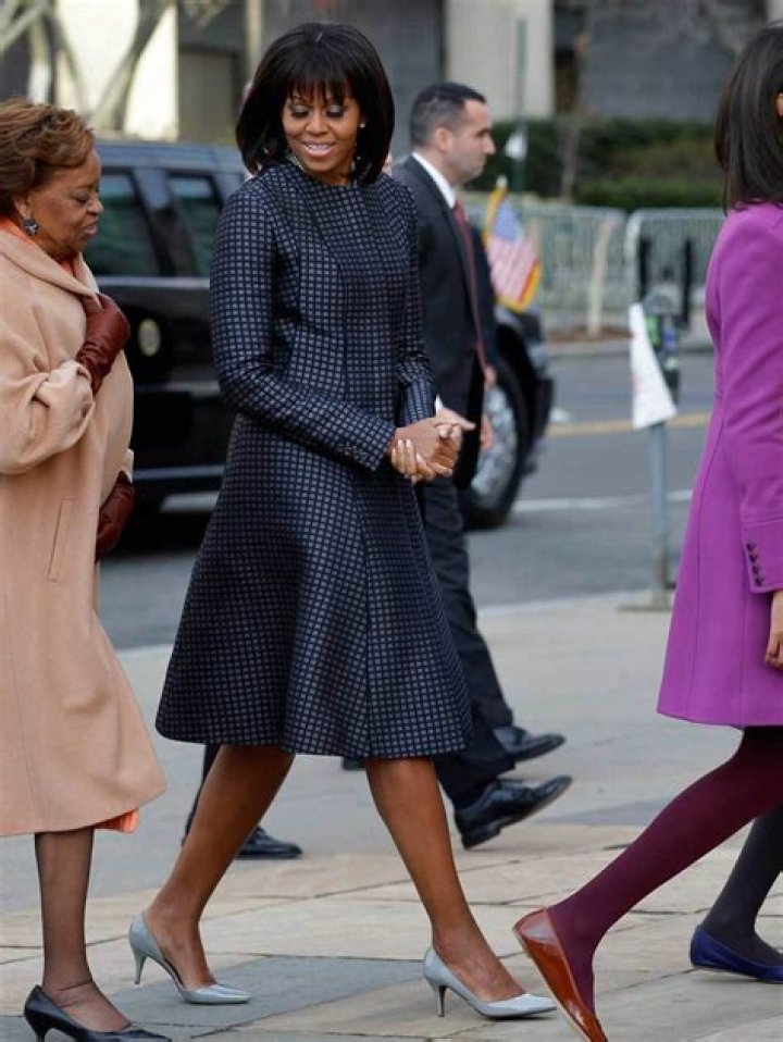 Michelle Wu&rsquo;s inauguration to be summer block party Boston News