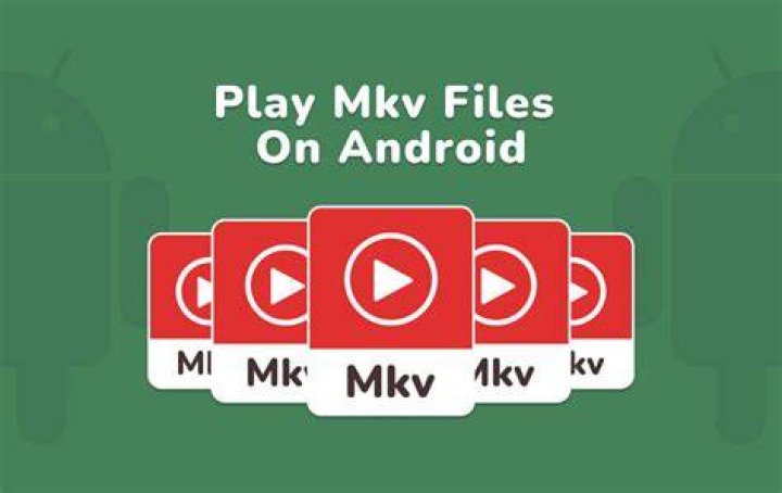 mkv PC and smartphone Movies Hindi NIMS INDIA