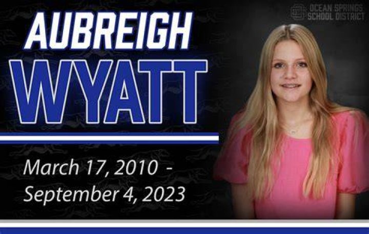 Molly Noblitt And Aubreigh Wyatt: A Compelling Sentence Of Justice