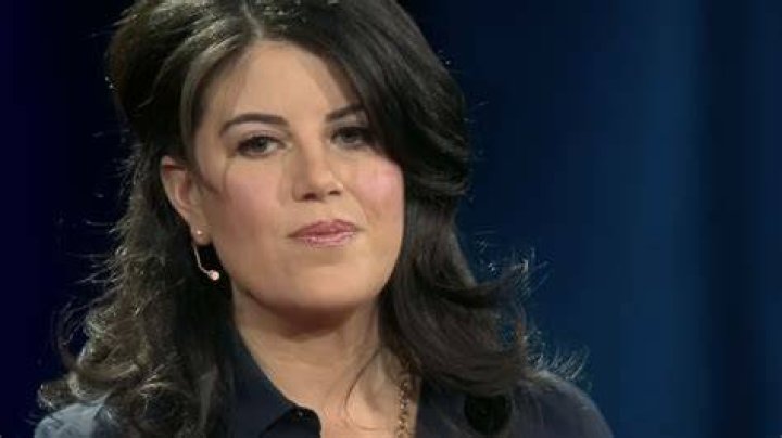 Monica Lewinsky's Net Worth: Discoveries And Surprises Await