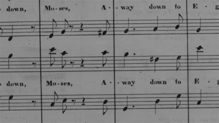 Music, Lyrics, And Legacy Explored