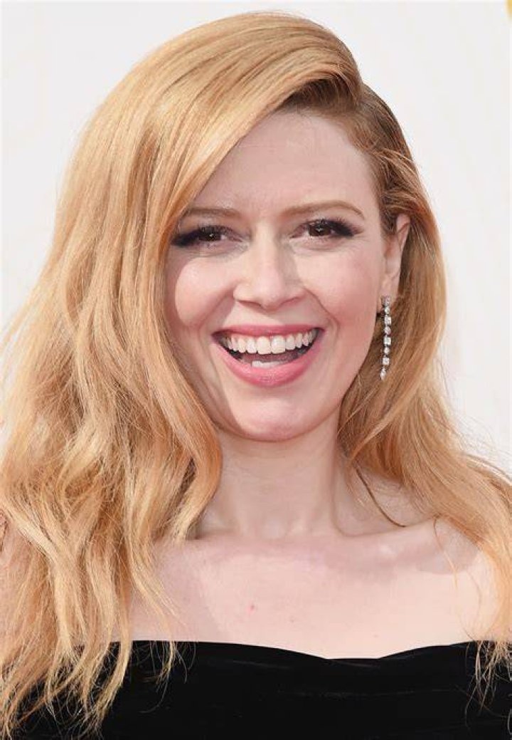 Natasha Lyonne LezWatch.TV