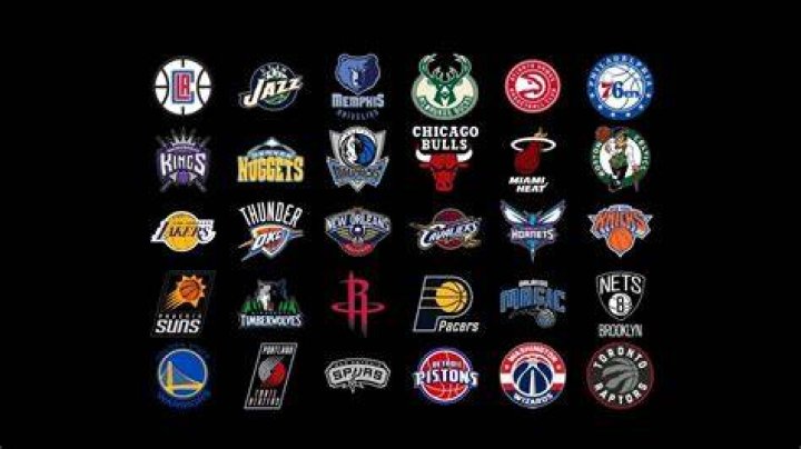 NBA Teams Wallpapers Top Free NBA Teams Backgrounds WallpaperAccess