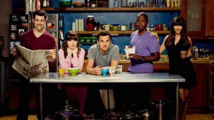 New Girl's Jake Johnson Talks Married Life, Drinking, and Partying at