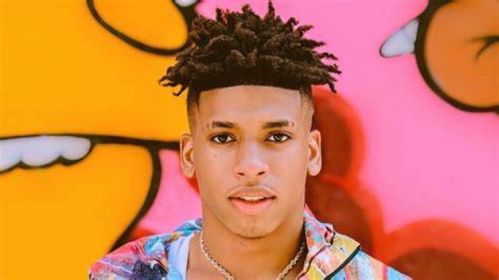 NLE Choppa's Age: A Comprehensive Guide To NLE Choppa's Life And Career