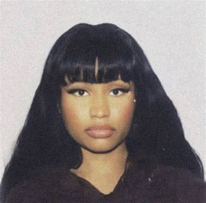 Old Nicki Minaj ‘Dirty Money’ Video Released Online