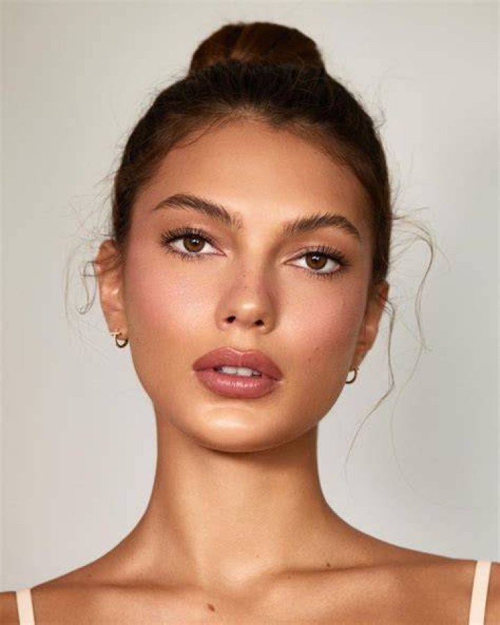 Olivia Rodriguez's Age: An In-Depth Exploration