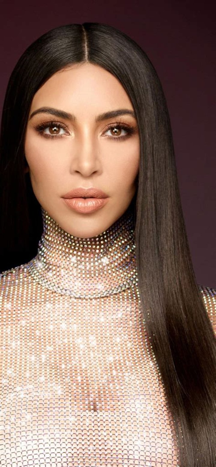 Online crop Kim Kardashian HD wallpaper Wallpaper Flare