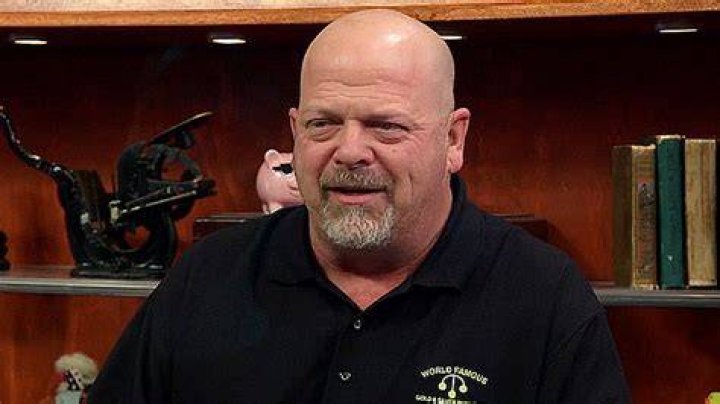 Pawn Stars Guilty Plea: Uncovering Truth And Consequences