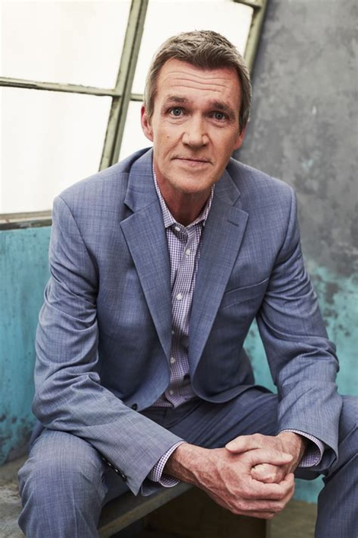 Picture of Neil Flynn