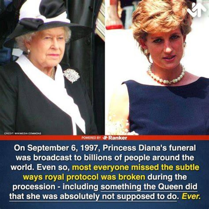 Poignant photos show Princess Diana's grave on the 22nd anniversary of