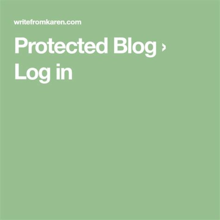 Protected Blog &rsaquo; Log in Cillian murphy kids, Cillian murphy family