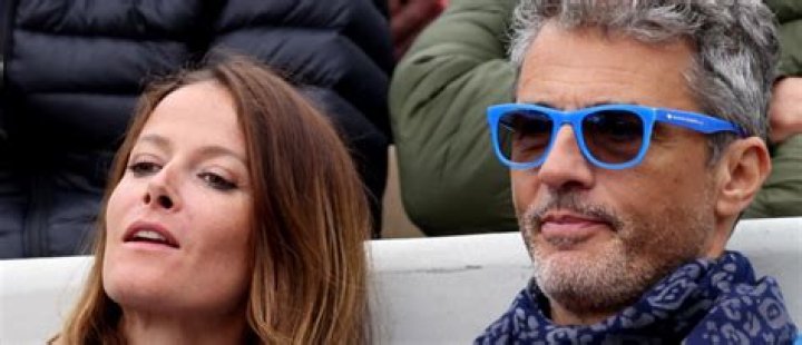 Qui est Karine JeanPierre, la cheffe de de Kamala Harris et