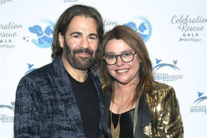 Rachael Ray’s Net Worth, Husband, Cookbooks, & Career Celeb Tattler