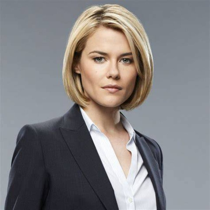 Rachael Taylor Wiki Grey's Anatomy Fandom