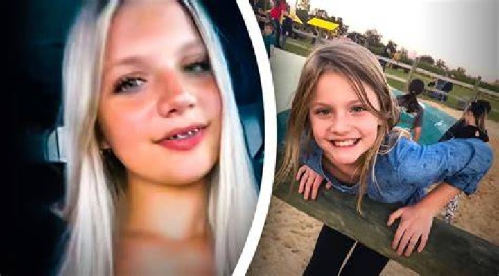 Remembering Aubrey Wyatt: What Day Did Aubrey Wyatt Pass Away?