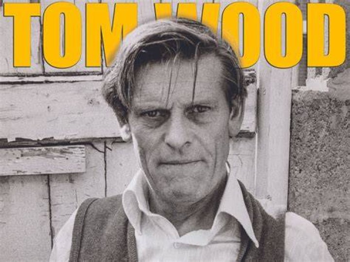 Renowned Tom: The Accomplished Trailblazer