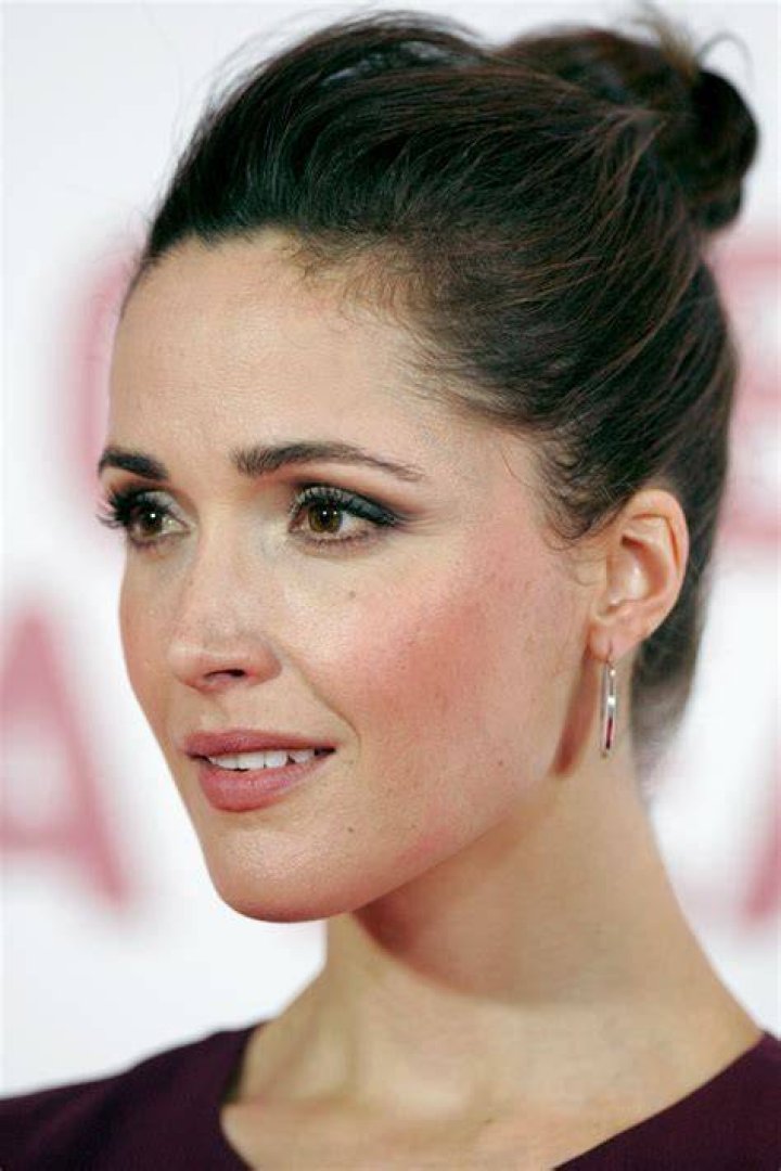Rose Byrne Rose Byrne Photo (20353099) Fanpop