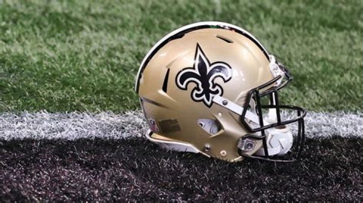 Saints' Sean Payton tests positive for coronavirus, says he's 'feeling
