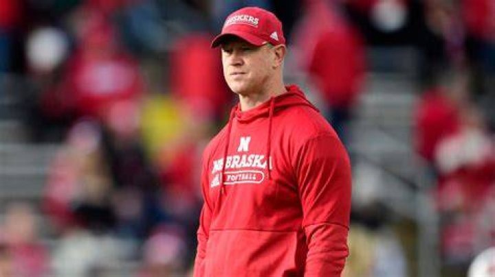 Scott Frost excited by Nebraska's early signings, but says recruiting