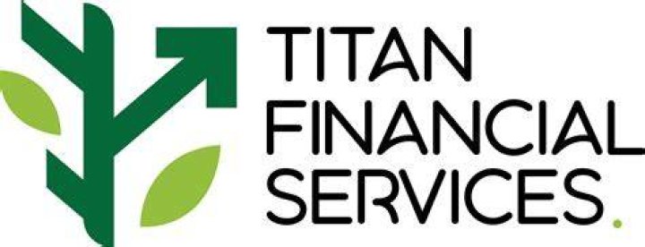 Secrets Of A Financial Titan