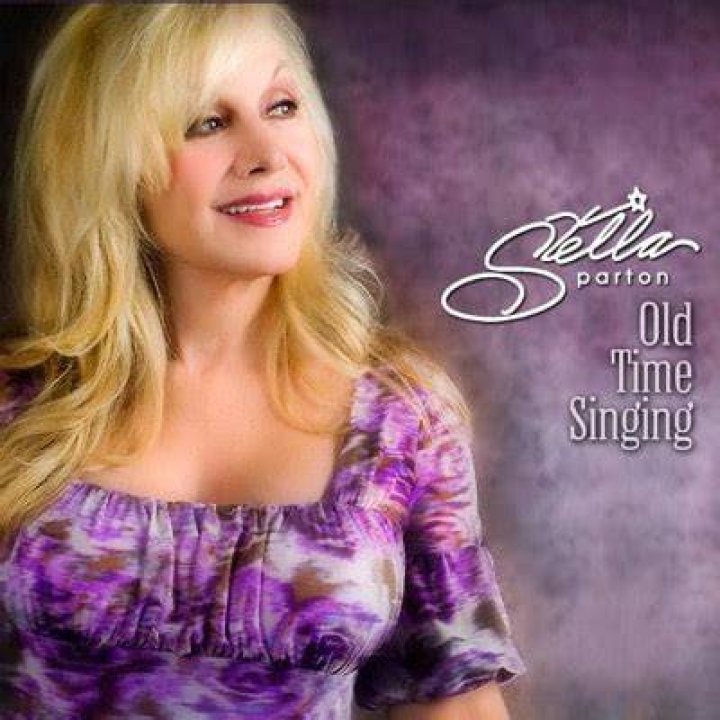Stella Parton How old is Stella Parton? All about Dolly Parton’s