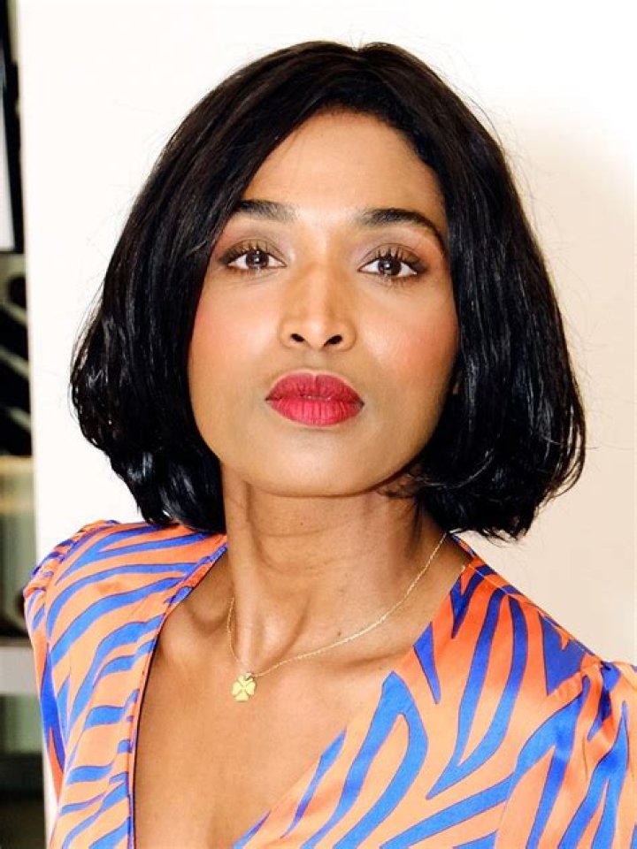 Talented Sara Martins Is The Inspirational Star That Didn\&rsquo;t Allow
