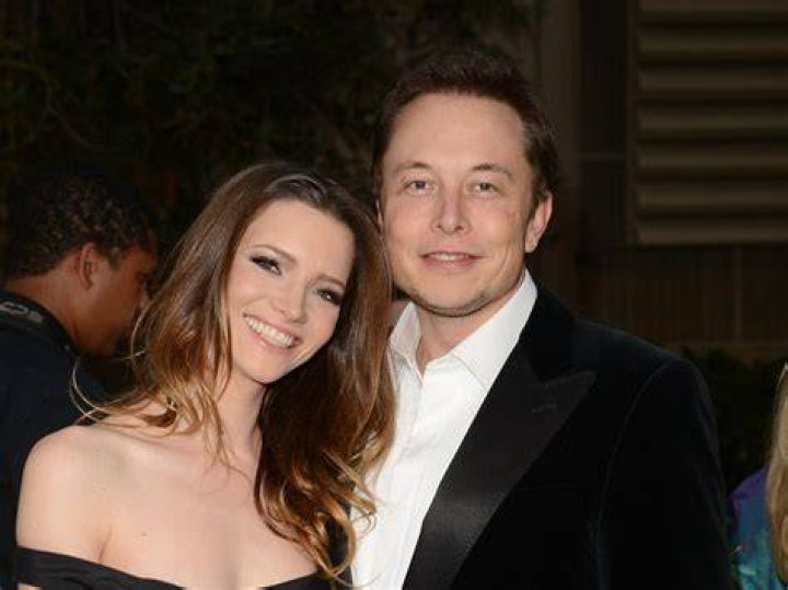 Talulah Riley's Astonishing Net Worth: Uncovering The Truth