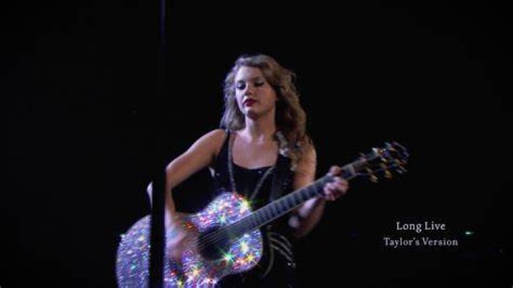 Taylor Swift Cat, Long Live Taylor Swift, Taylor Swift Style, Taylor