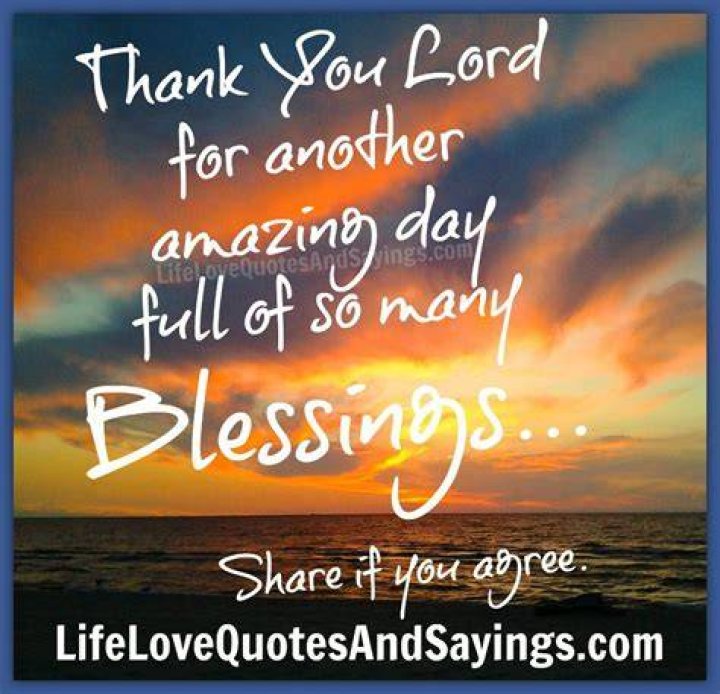 Thank you, Lord. Inspirational quotes, Give it to me, Faith