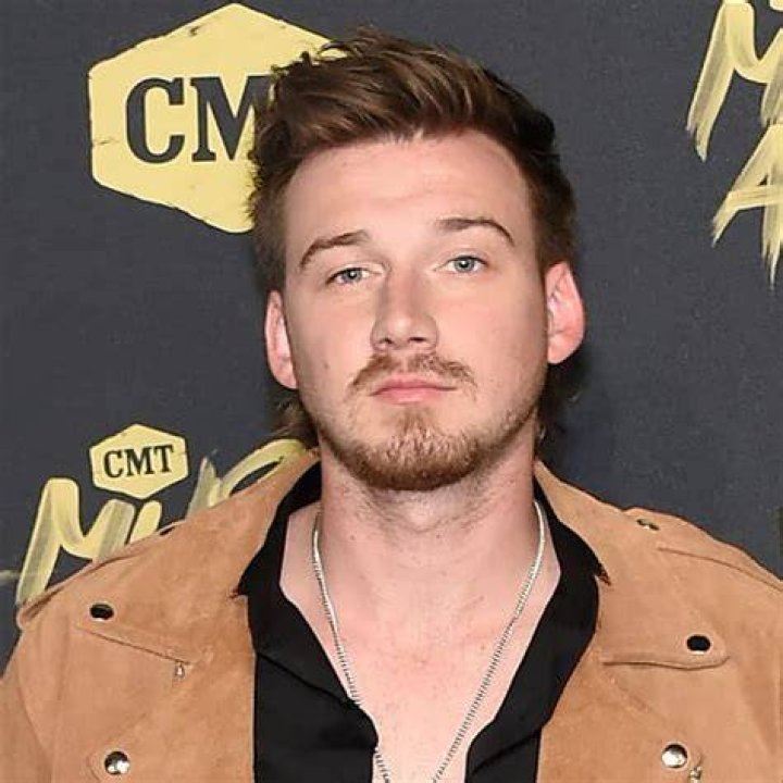 The Age Of Morgan Wallen: A Detailed Overview