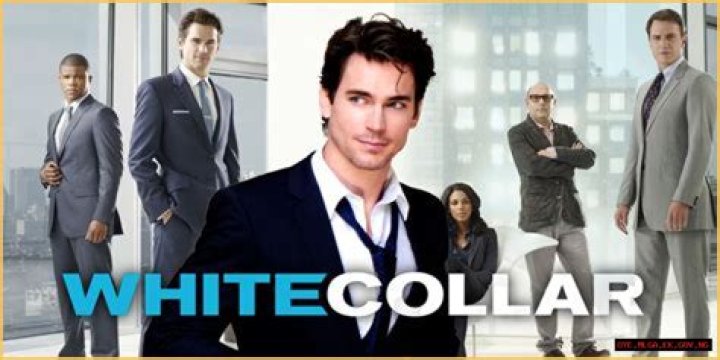 The Definitive Guide To White Collar Cast Members: An Insightful Exploration