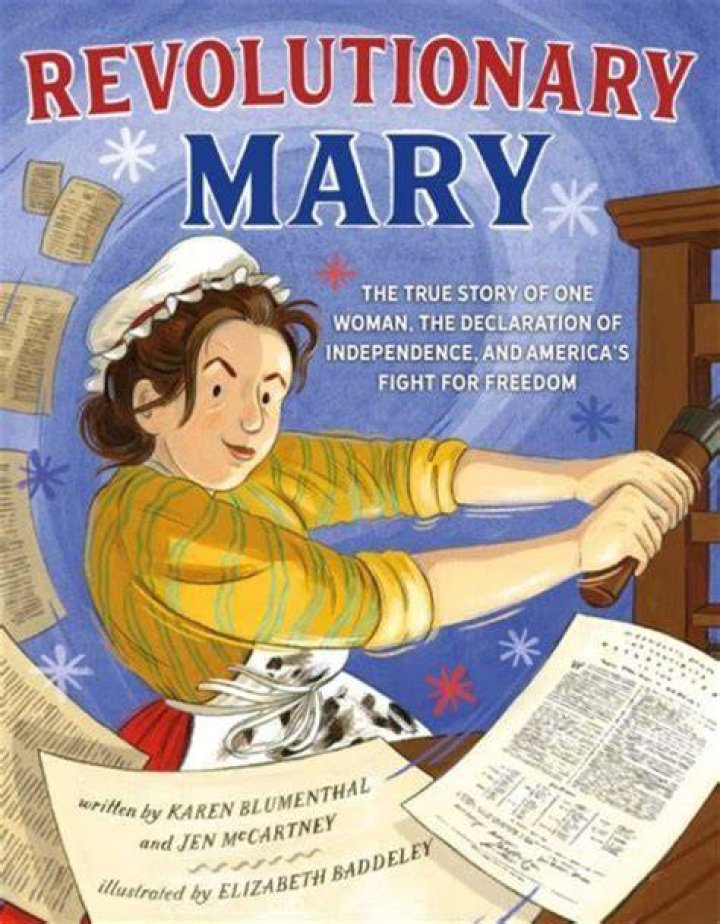 The Extraordinary Story Of Mary Beougher: A Trailblazing Nurse