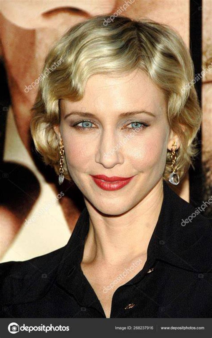 The Heartthrob Hubby Of Vera Farmiga: An Enigmatic Tale