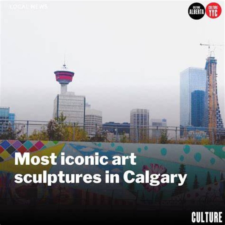 The Iconic Destination For Art And Culture