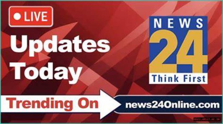 The Latest News On Bryan Schuler In 2023