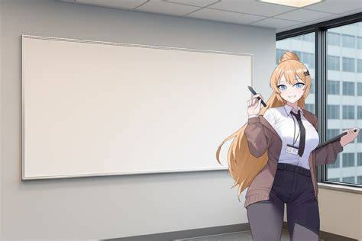The Most Iconic Anime Femboys Culture of Gaming