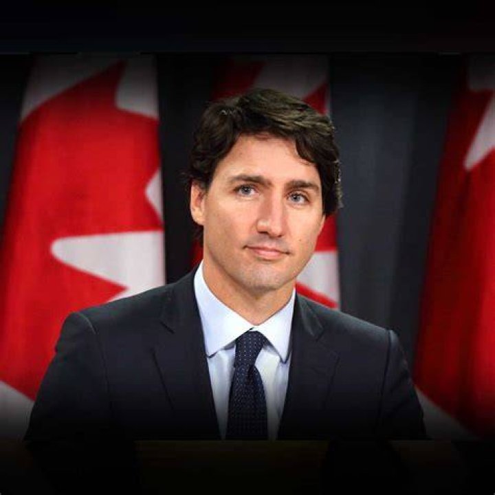 The Origin Of Justin Trudeau: His Place Of Birth Revealed