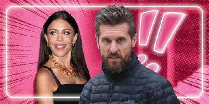 The Real Deal: Uncovering Jason Hoppy's Occupation