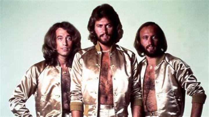 The Tragic Fate Of The Bee Gees: How Did They Meet Their Untimely End?