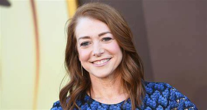 The Ultimate Guide To Alyson Hannigan And Her Work