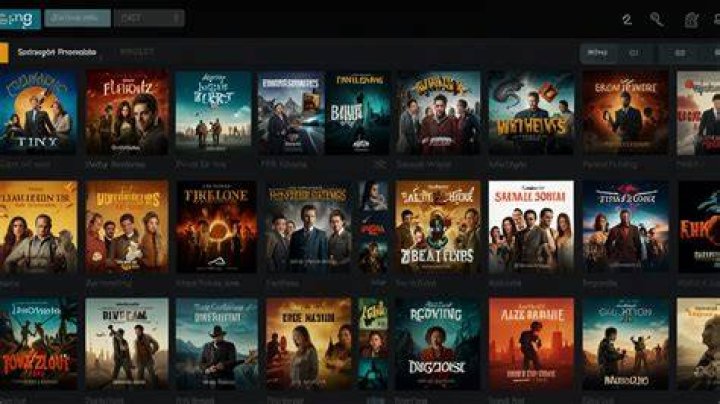 The Ultimate Guide To Free Movie Hub: Your Gateway To Unlimited Entertainment