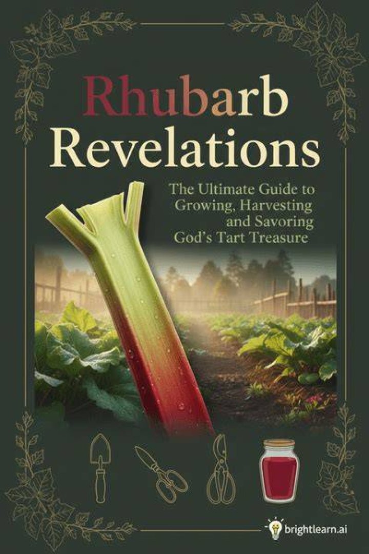 The Ultimate Guide To His Revelations