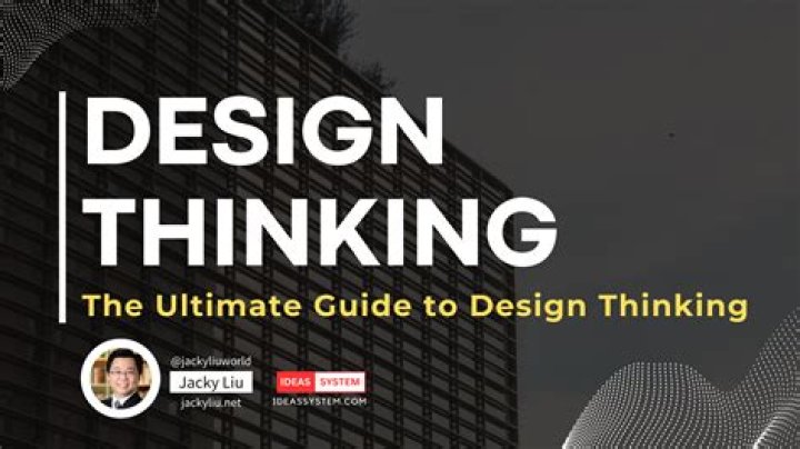The Ultimate Guide To Jacky Oppenheimer's Design Philosophy