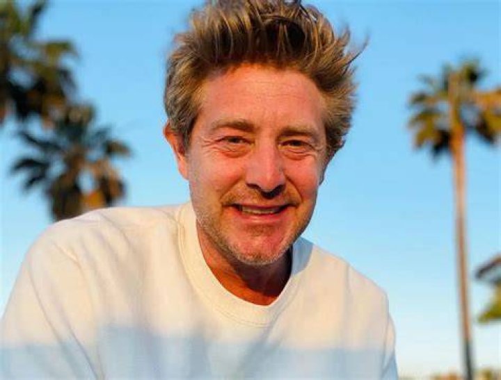 The Ultimate Guide To Jason Nash's Net Worth